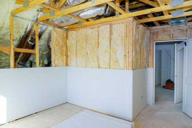 Best Fiberglass Insulation in Leland, NC