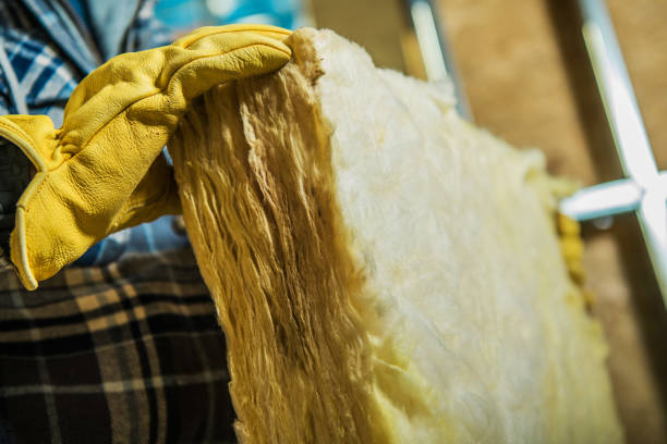 Best Energy Efficiency Insulation in Leland, NC
